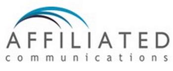 Affiliated  Telephone Inc